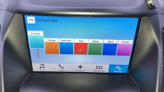 Ford Kuga 1.5 TDCi Titanium 5dr 2WD Diesel Estate